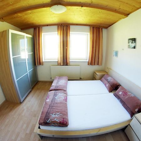 Apartments Bauernhof Dismasn Hof Längenfeld Стая снимка