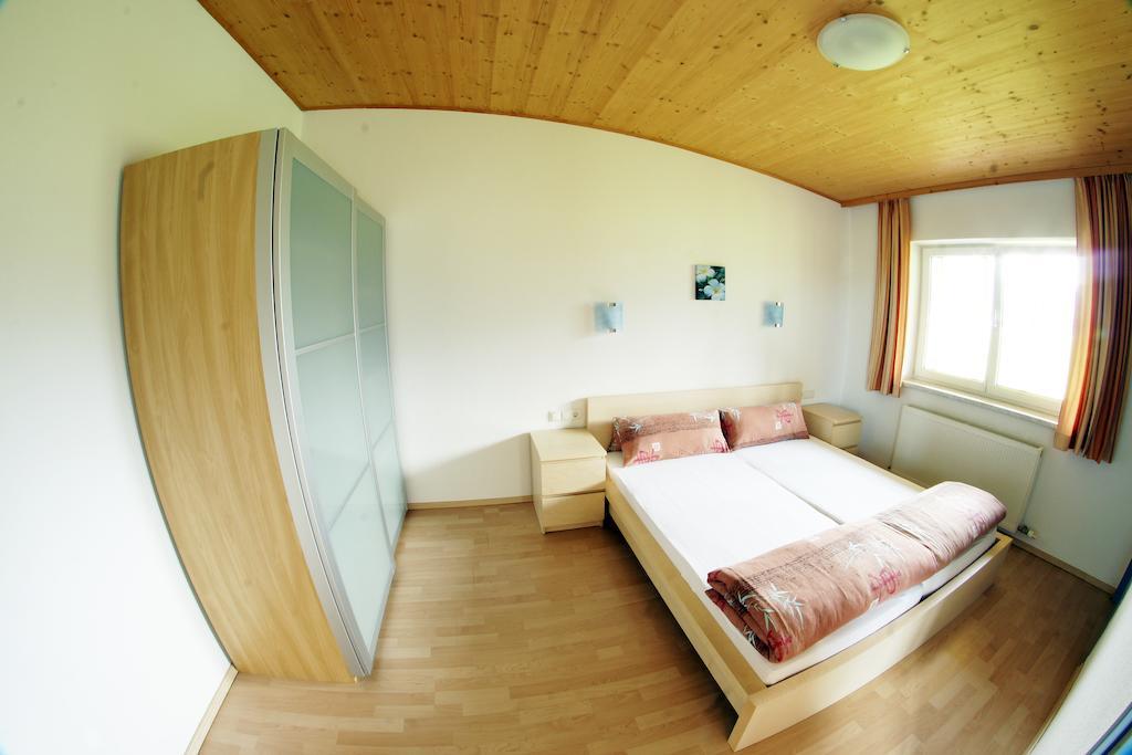 Apartments Bauernhof Dismasn Hof Längenfeld Стая снимка